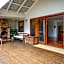 Cedia at Byron Bay Hinterland