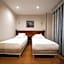Hotel Villalegre