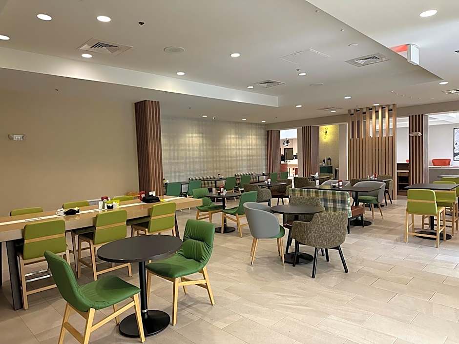 Holiday Inn Daytona Beach LPGA Boulevard By IHG