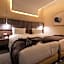 AD Hotel Pont D'Hydra