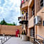 Hotel Rion