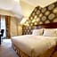 DoubleTree by Hilton Sighisoara