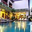 Natya Hotel Gili Trawangan