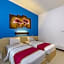 Palloma Hotel Kuta