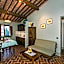 Agriturismo Valliferone