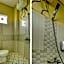 OYO 91825 Ayu Lestari Homestay