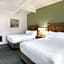 Best Western Plus Santa Barbara