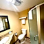 Santa Fe Inn Los Angeles