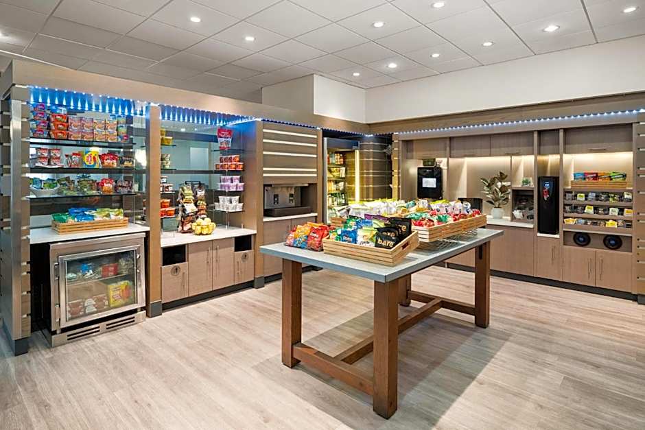 EVEN Hotel Rockville - Washington, D.C. Area By IHG
