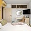 VILLA STEFANIJA small Boutique hotel&restaurant