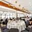Crown Regency Hotel & Towers