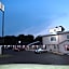 White Oaks Motel Pennsville/Carneys Point