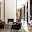 Kimpton Gray Hotel By IHG