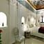 Riad Palais Des Princesses & Spa