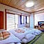 Sunroute Aomori Hotel