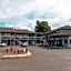 Sumner Motor Inn