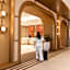 Amora Hotel Adelaide