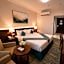 Zaha Al Madina Hotel
