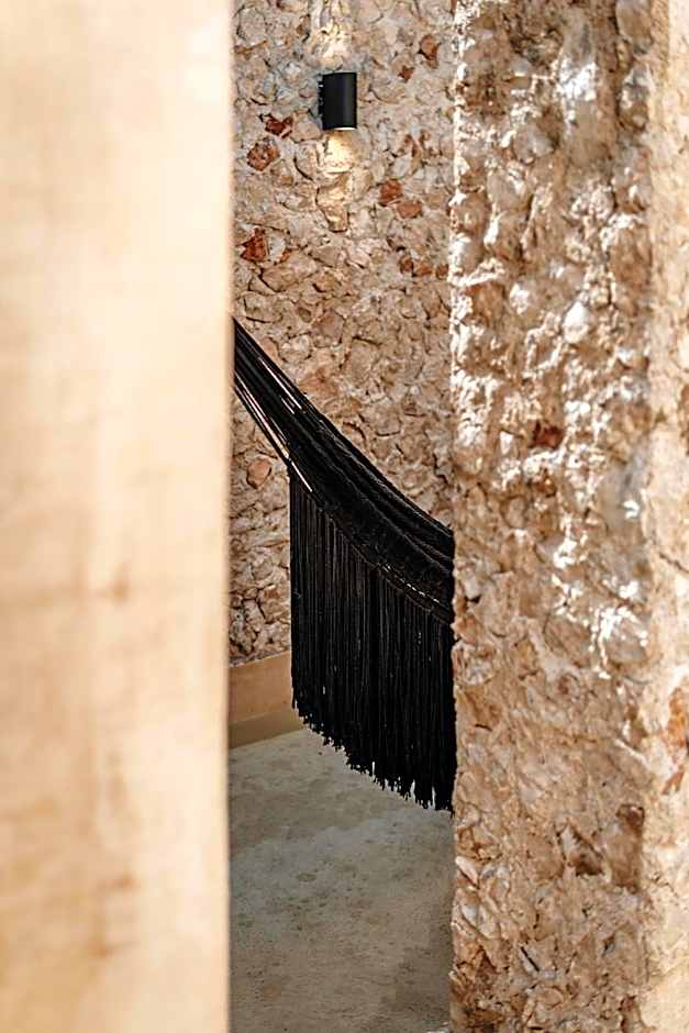 Casa de la Ermita