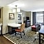 Staybridge Suites Cleveland Mayfield Heights Beachwood By IHG