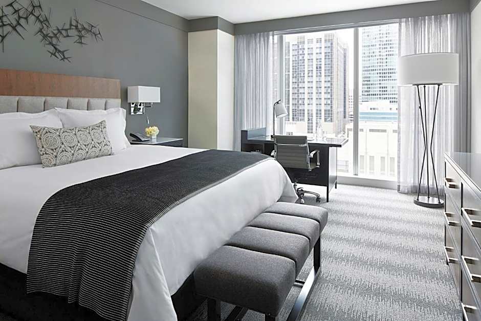 Photo 1 of 5 of Junior Suite