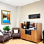 Candlewood Suites - Asheville Downtown By IHG