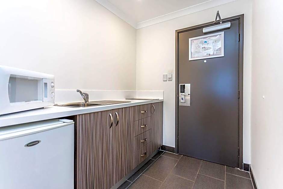 Country Comfort Perth