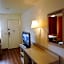 Motel 6-Vancouver, WA