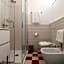 Residence la Limonera
