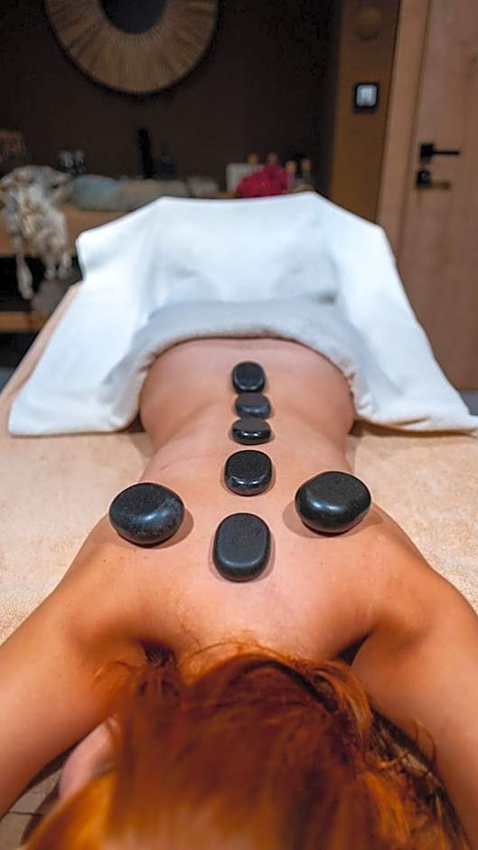 Regia Mare Beach Hotel & Spa Bodrum