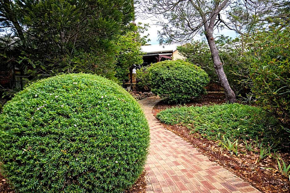 Margaret River Motel