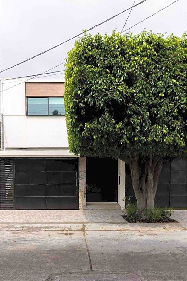 Belmalí Zen, lujo y confort/Jacuzzi privado a.c. .