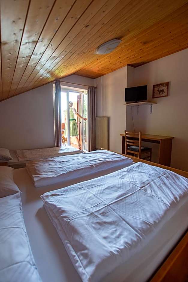 Gasthof Schneiderwiesen