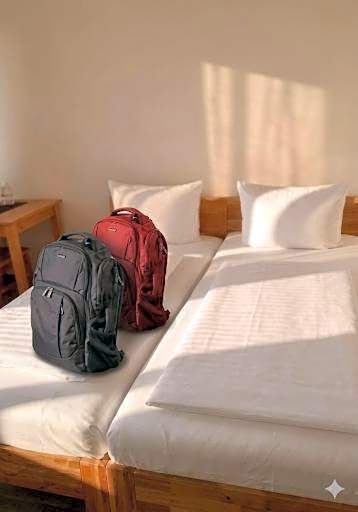 Hotel Sickinger Hof