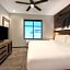 Homewood Suites by Hilton Dallas / The Colony