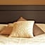 Bronzino House