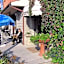 Hotel Ristorante Bagnaia
