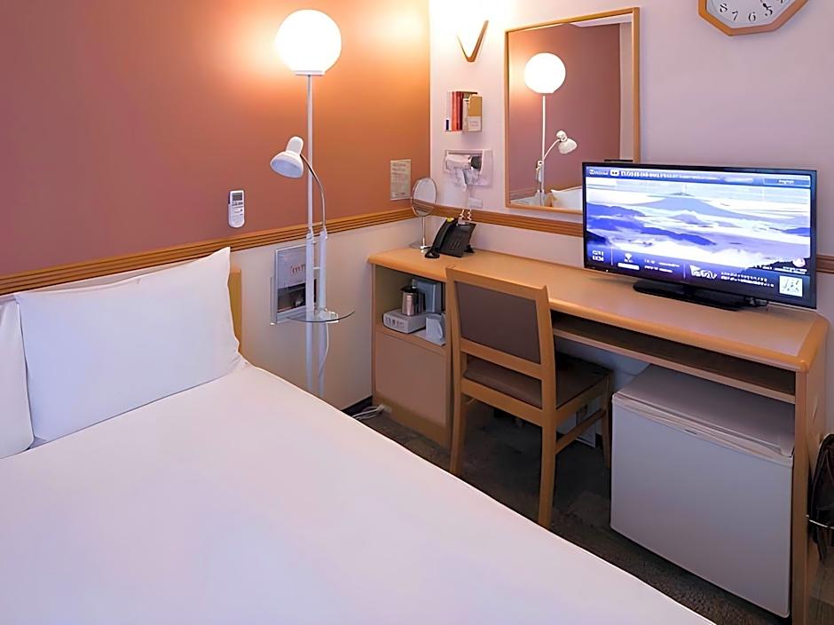 Toyoko Inn Atami Ekimae