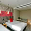 Ibis Pingliang Kongtong West road Hotel