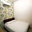 Crystal Garden Hotel (Seri Kembangan)