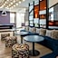 Aloft Memphis Downtown