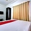 OYO 9419 Manu Residency
