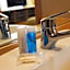 Hotel Solans Riviera