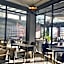 Concept Royal Edirne