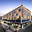Helong Hotel (Baiyun Branch, Nanfang Hospital)