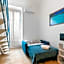 Studio Azur FSH