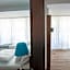 Boutiquehotel Wörthersee - Serviced Apartments