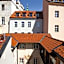 Hotel Nerudova 211