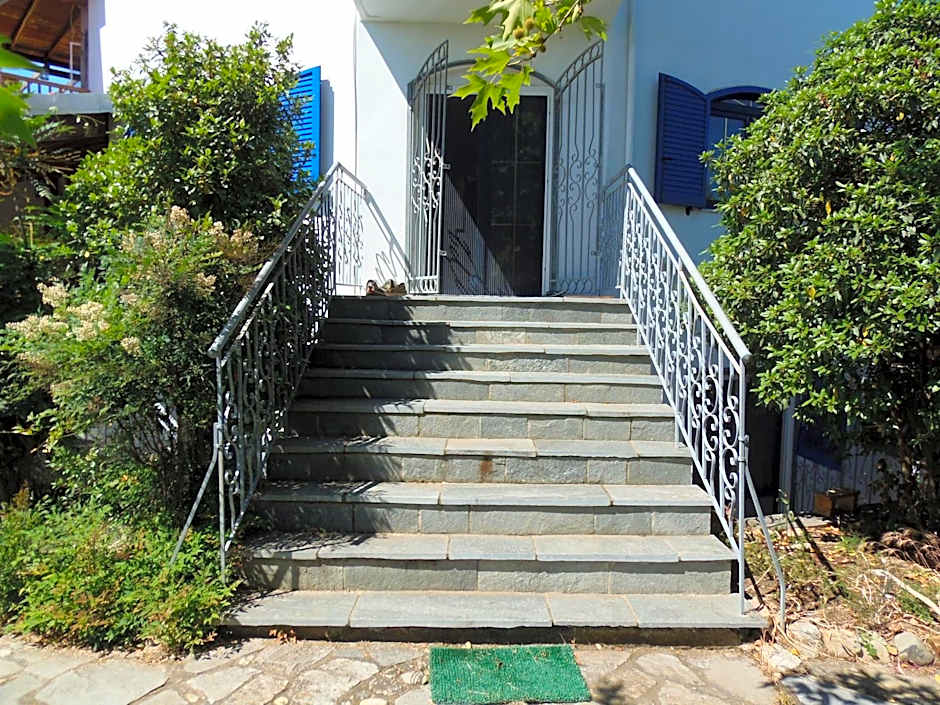 Sartivista Bed & Breakfast