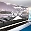 SEEGER Living Premium Downtown